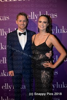 EllyLukas12_18 AJC_2012.jpg